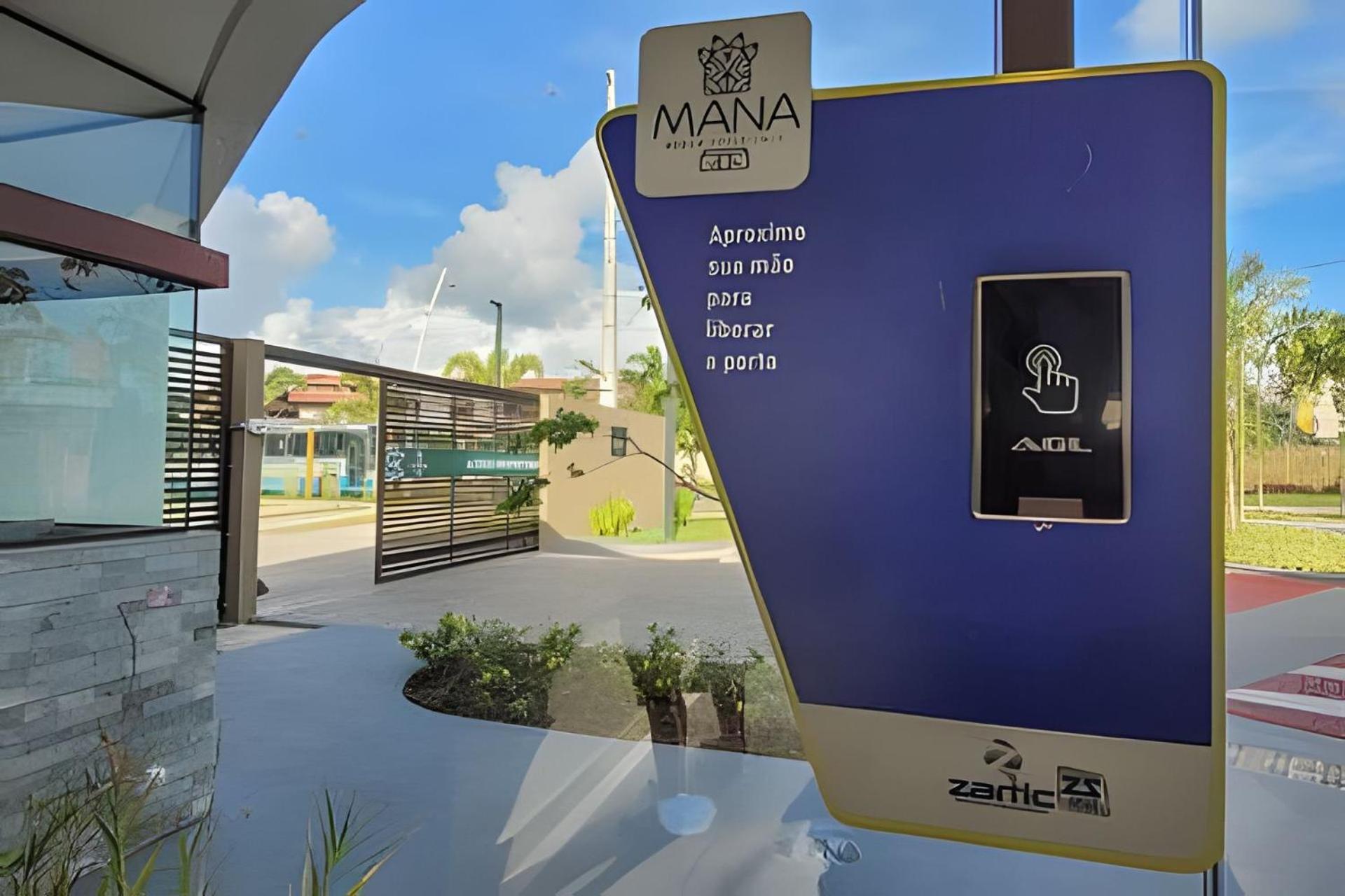 Mana Beach-Muro Alto Porto de Galinhas Exterior photo